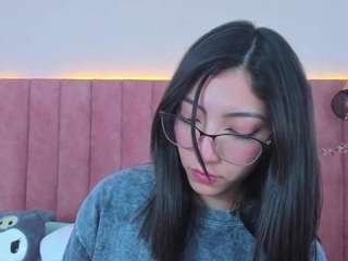 marianabranz camsoda stream image, 14.04.2025 15:50