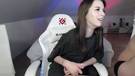 -Yummybabes- stripchat stream image, 14.04.2025 15:10