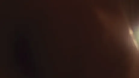 HeyBananas stripchat stream image, 14.04.2025 15:50