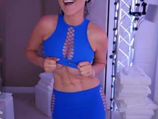 alenacroft camsoda stream image