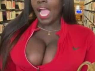 essenceblaque camsoda stream image, 05.02.2025 16:20
