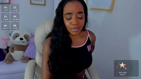 zobe_love stripchat stream image