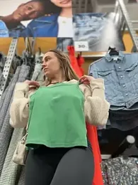 lunagirl13 stripchat stream image