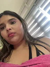 Lia_sexx stripchat stream image, 14.04.2025 16:50