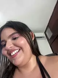 Lia_sexx stripchat stream image, 14.04.2025 16:50