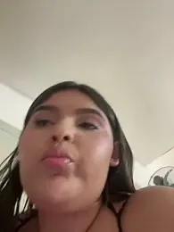 Lia_sexx stripchat stream image, 14.04.2025 16:50