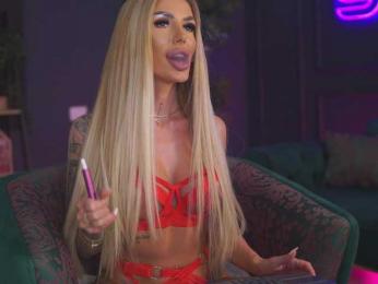 RaquelleVon bongacams stream image, 14.04.2025 14:30