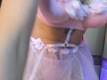 LunaMystyque bongacams stream image, 14.04.2025 16:10