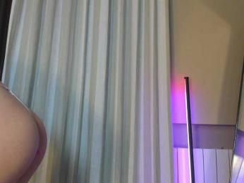 LunaMystyque bongacams stream image, 14.04.2025 16:10