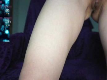 Miss-Bia bongacams stream image