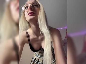 MisaMarkisa bongacams stream image, 14.04.2025 17:30