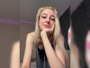MisaMarkisa bongacams stream image, 14.04.2025 17:30