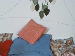 Jayden Maze flirt4free stream image