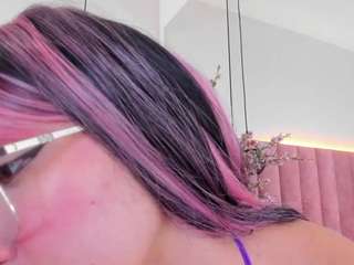 marianabranz camsoda stream image, 05.02.2025 13:20