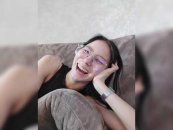 JennyDooley bongacams stream image, 14.04.2025 21:00