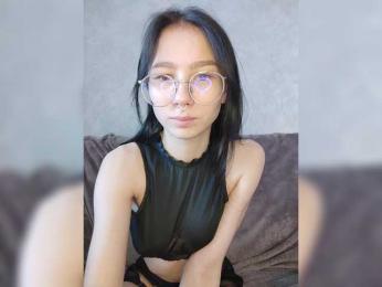 JennyDooley bongacams stream image, 14.04.2025 21:00