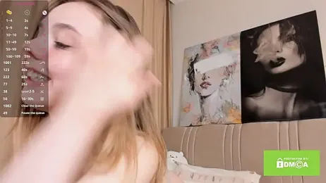 AftonChappel stripchat stream image