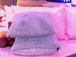 Victoria Lois flirt4free stream image, 14.04.2025 19:50