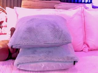 Victoria Lois flirt4free stream image, 14.04.2025 19:50
