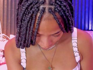 Victoria Lois flirt4free stream image, 14.04.2025 19:50