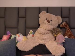 Khya flirt4free stream image, 14.04.2025 19:50