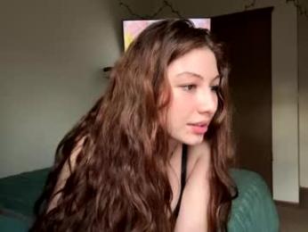 cami_calderon chaturbate stream image