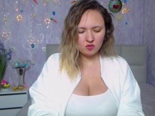 Sally Verda flirt4free stream image, 14.04.2025 20:40