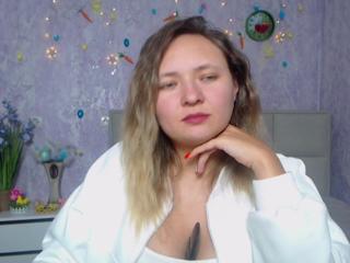 Sally Verda flirt4free stream image, 14.04.2025 20:40