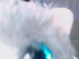 Sally Verda flirt4free stream image, 14.04.2025 20:40