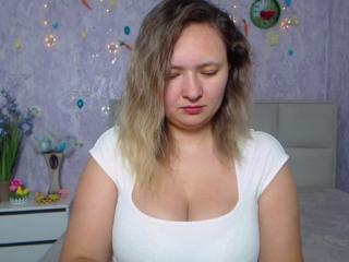 Sally Verda flirt4free stream image, 14.04.2025 20:40