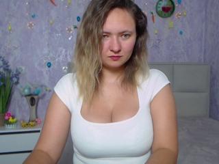 Sally Verda flirt4free stream image, 14.04.2025 20:40