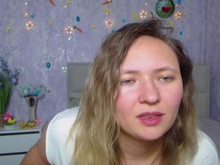 Sally Verda flirt4free stream image, 14.04.2025 20:40