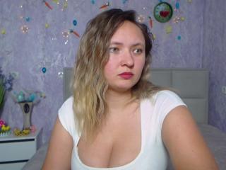 Sally Verda flirt4free stream image, 14.04.2025 20:40