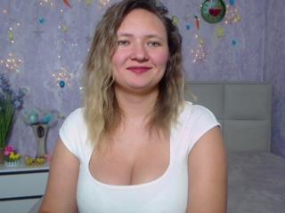 Sally Verda flirt4free stream image, 14.04.2025 20:40