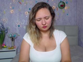 Sally Verda flirt4free stream image, 14.04.2025 20:40