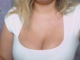 Sally Verda flirt4free stream image, 14.04.2025 20:40
