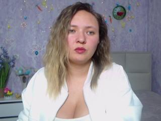 Sally Verda flirt4free stream image, 14.04.2025 20:40