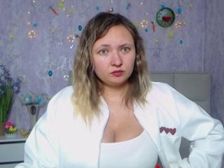 Sally Verda flirt4free stream image, 14.04.2025 20:40