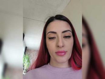 Chris_Diamond bongacams stream image, 15.04.2025 02:10