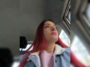 Chris_Diamond bongacams stream image, 15.04.2025 02:10