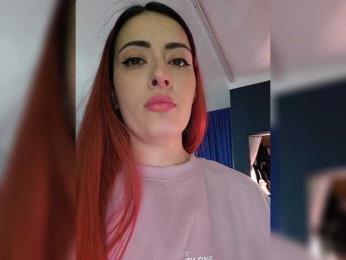 Chris_Diamond bongacams stream image, 15.04.2025 02:10