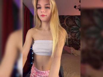 ilittleheart bongacams stream image, 05.02.2025 17:10