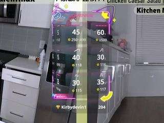 milavalentina camsoda stream image, 15.04.2025 00:50