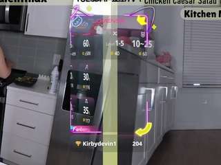 milavalentina camsoda stream image, 15.04.2025 00:50