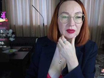 Pink-Lips bongacams stream image, 15.04.2025 00:10