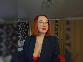 Pink-Lips bongacams stream image, 15.04.2025 00:10
