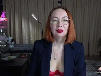 Pink-Lips bongacams stream image, 15.04.2025 00:10