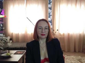 Pink-Lips bongacams stream image, 15.04.2025 00:10