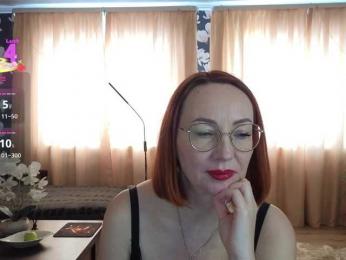 Pink-Lips bongacams stream image, 15.04.2025 00:10