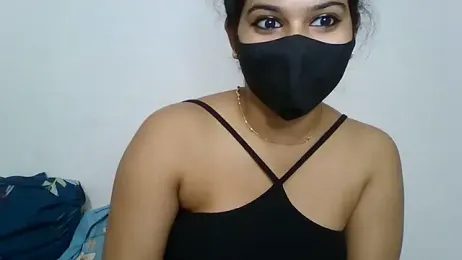 sparkling_queen stripchat stream image